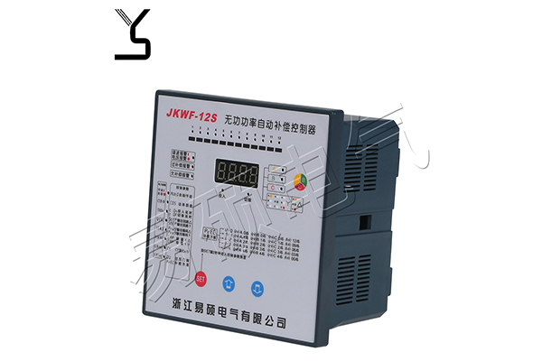 集中式無功補償控制器.jpg 集中式無功補償控制器.jpg