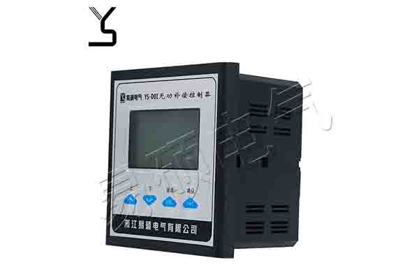 無功功率自動補償控制器.jpg 無功功率自動補償控制器.jpg