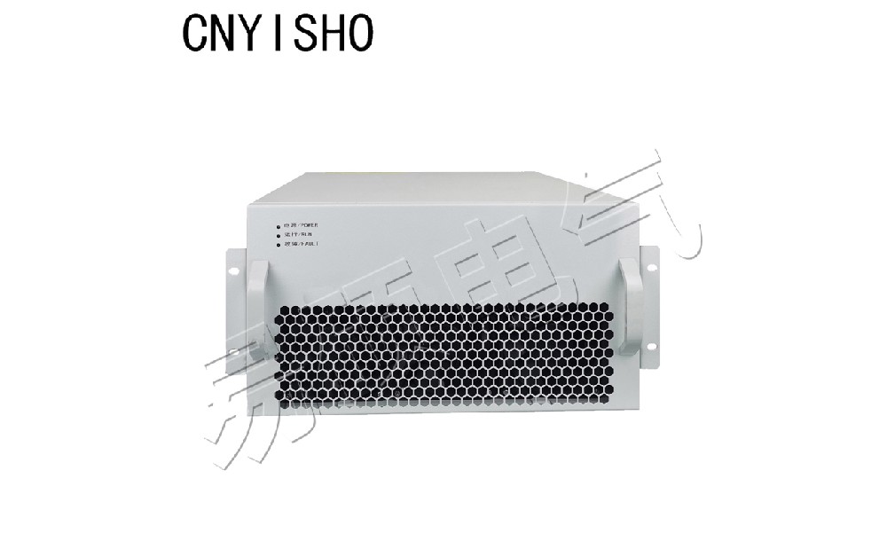 無功補償裝置.jpg 無功補償裝置.jpg