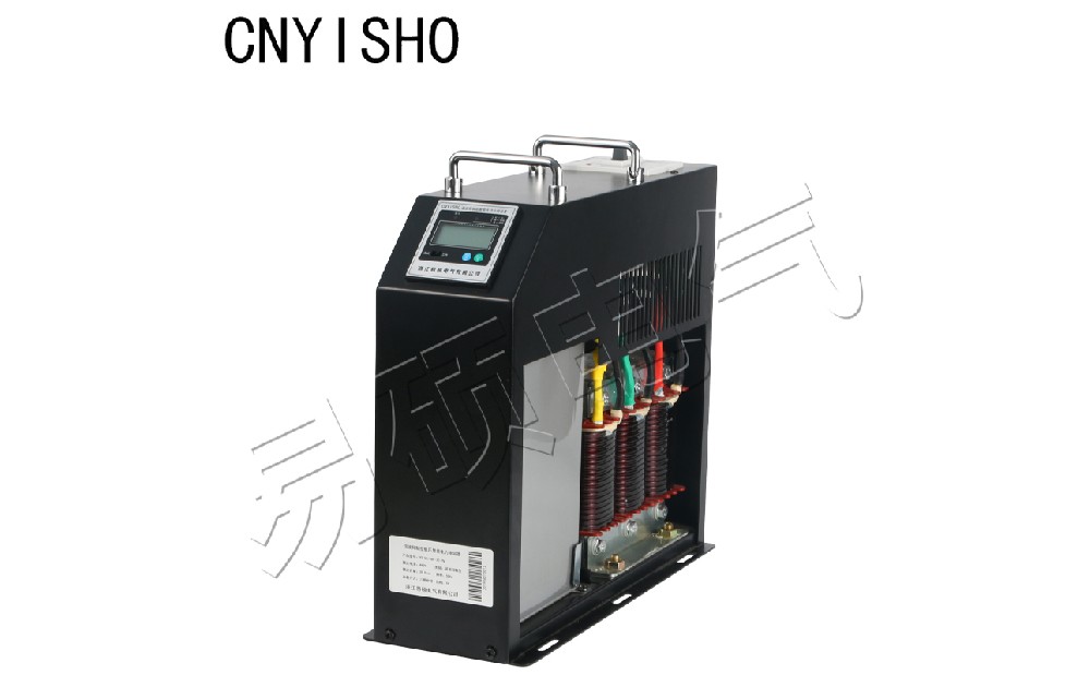 諧波抑制性智能電容器.jpg 諧波抑制性智能電容器.jpg