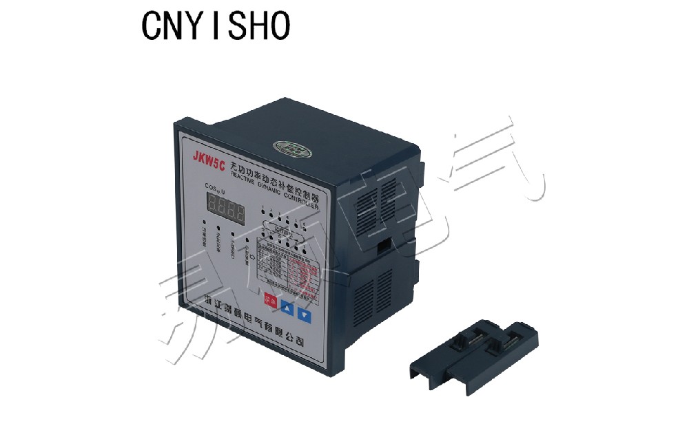 無功補(bǔ)償控制器.jpg 無功補(bǔ)償控制器.jpg