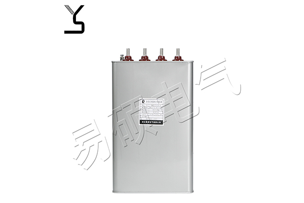 自愈式電力電容器.jpg 自愈式電力電容器.jpg