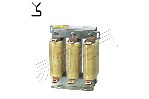 電抗器.jpg 電抗器.jpg