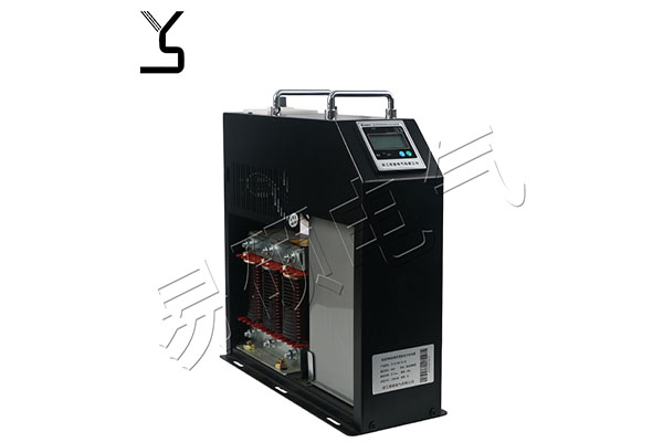 抗諧波無功補償電容器.jpg 抗諧波無功補償電容器.jpg